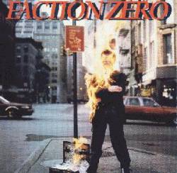 Faction Zero : Liberation